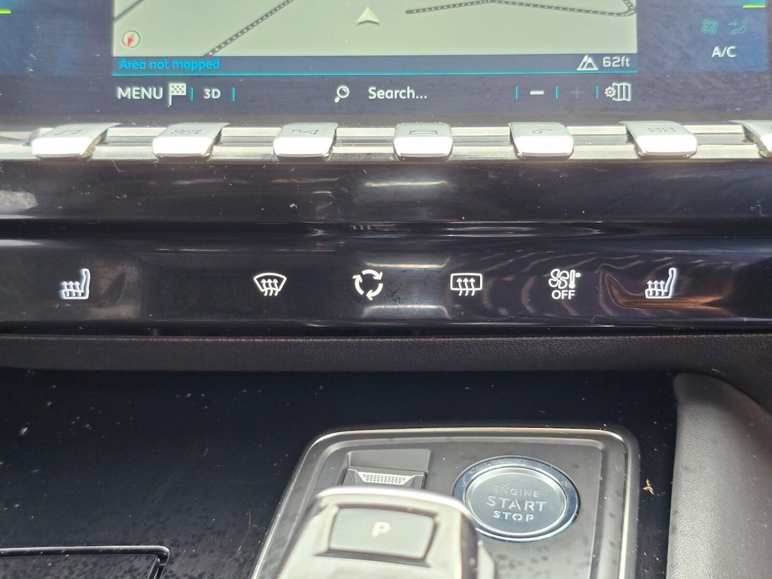 Vehicle 33