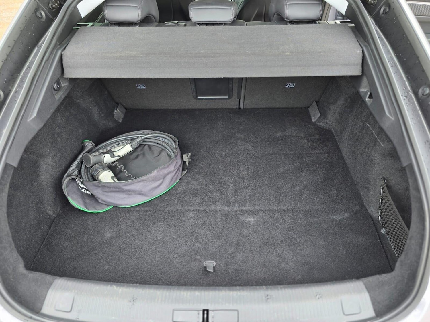 Vehicle 43