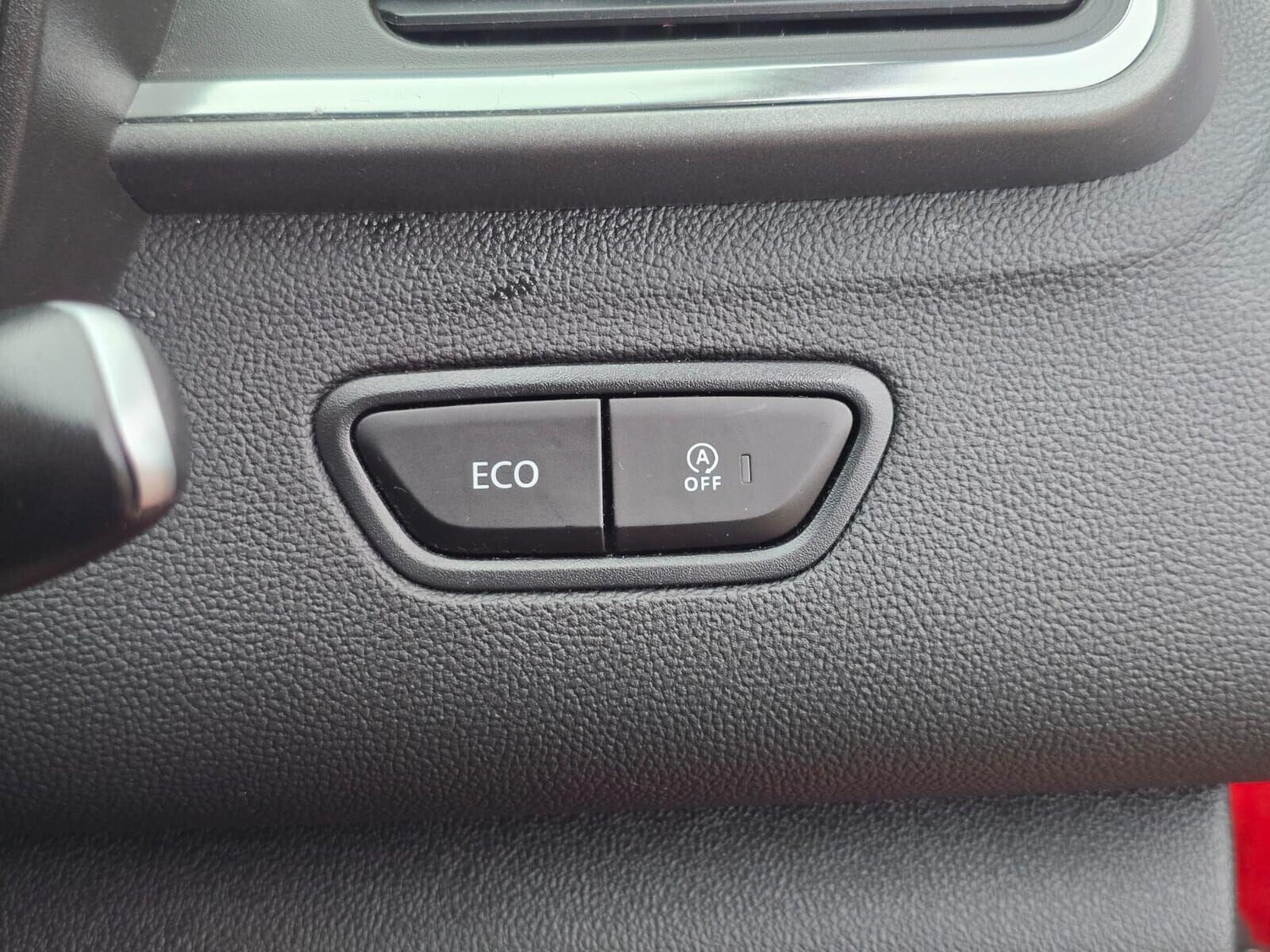 Used Renault Kadjar 2018 for sale - 76368788: Photo 30