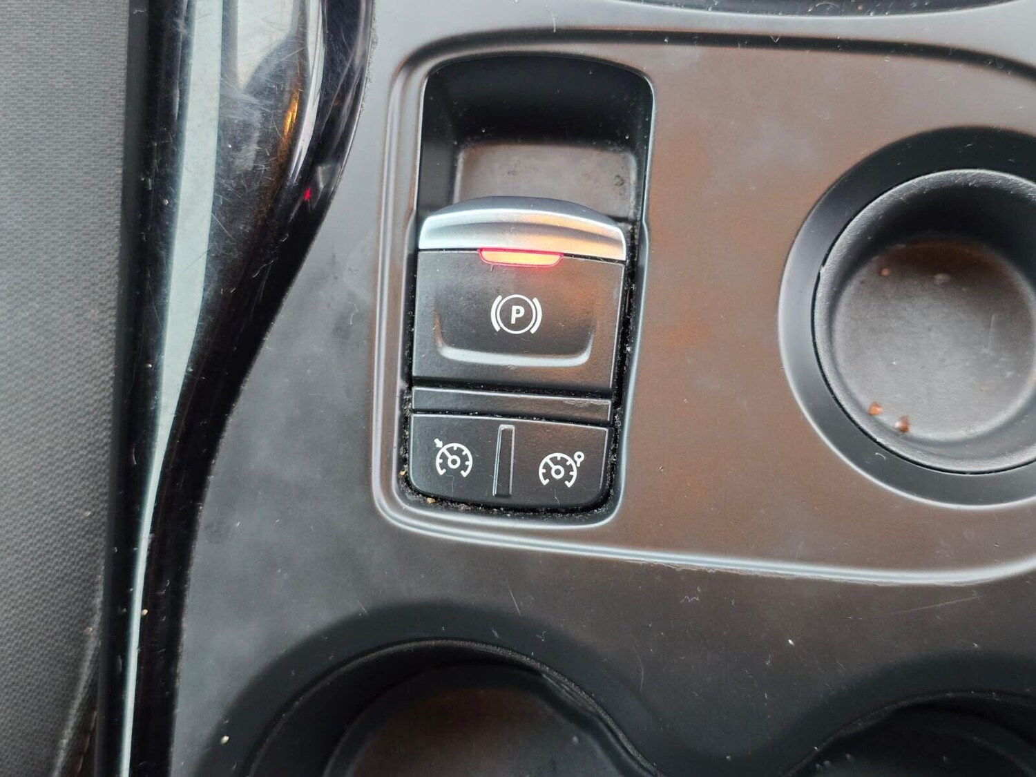 Used Renault Kadjar 2018 for sale - 76368788: Photo 33