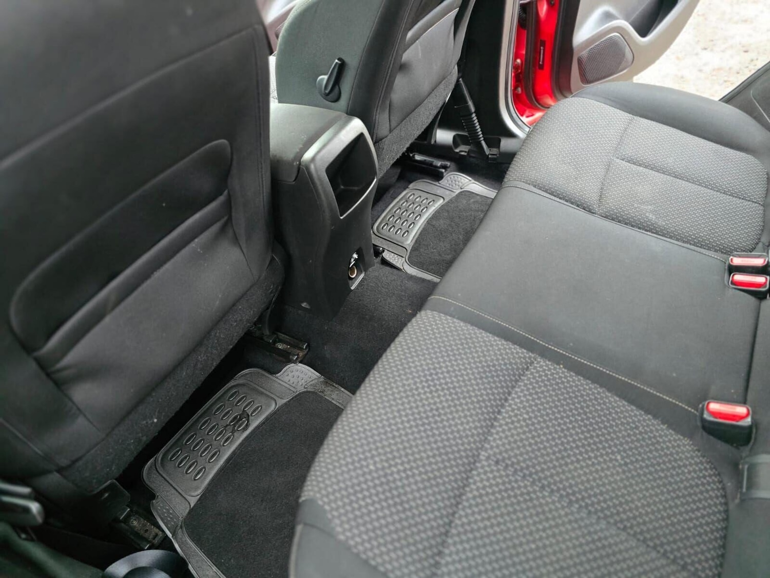 Used Renault Kadjar 2018 for sale - 76368788: Photo 59