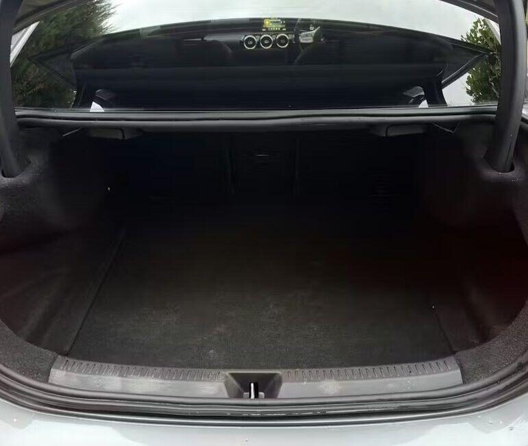 Used Mercedes-Benz A-Class 2019 for sale - 76922784: Photo 12