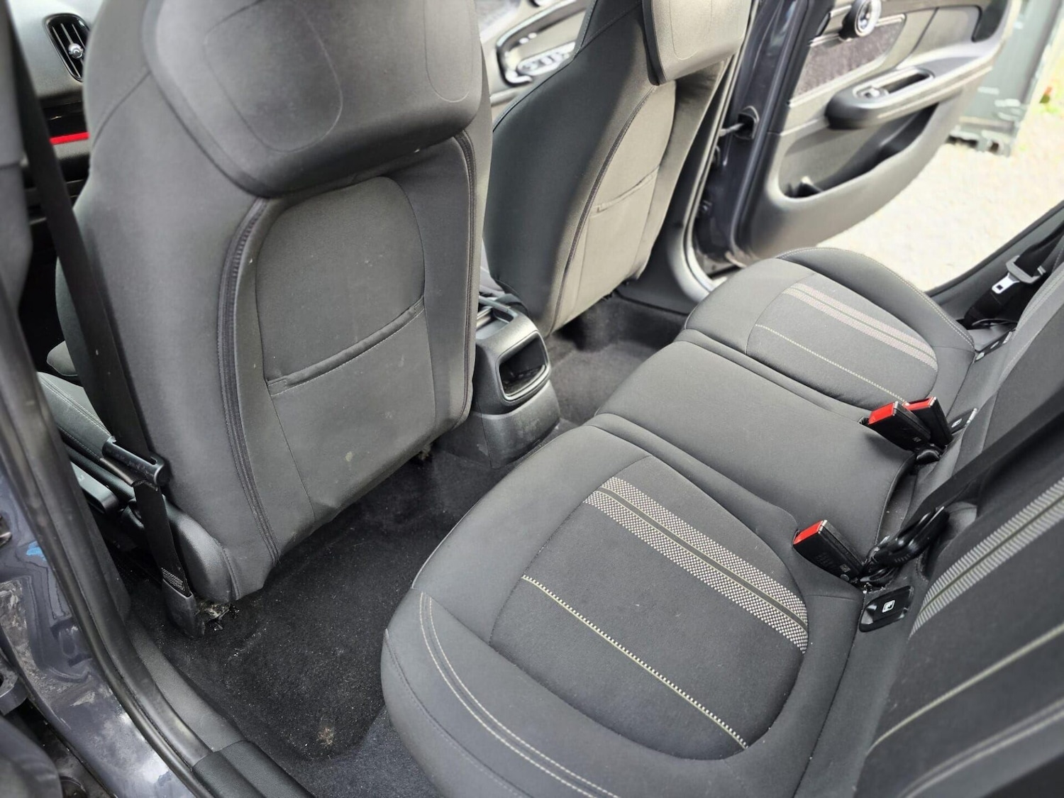 Used MINI Countryman 2020 for sale - 77490809: Photo 22