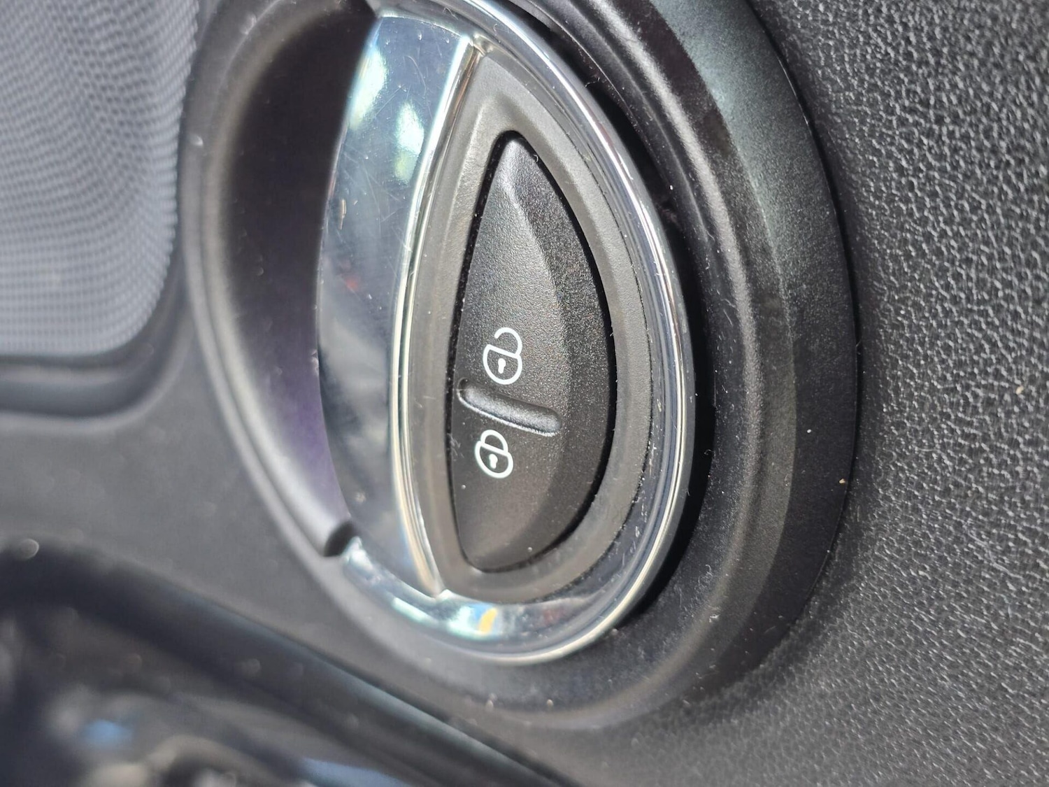 Used MINI Countryman 2020 for sale - 77490809: Photo 24