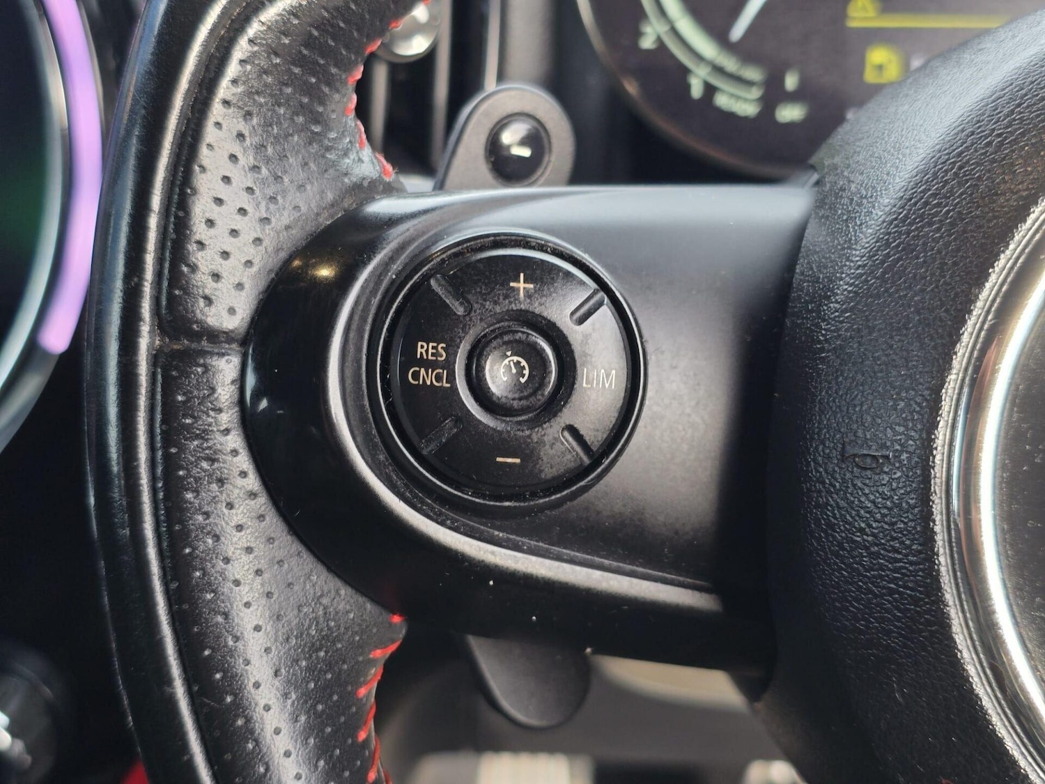 Used MINI Countryman 2020 for sale - 77490809: Photo 25