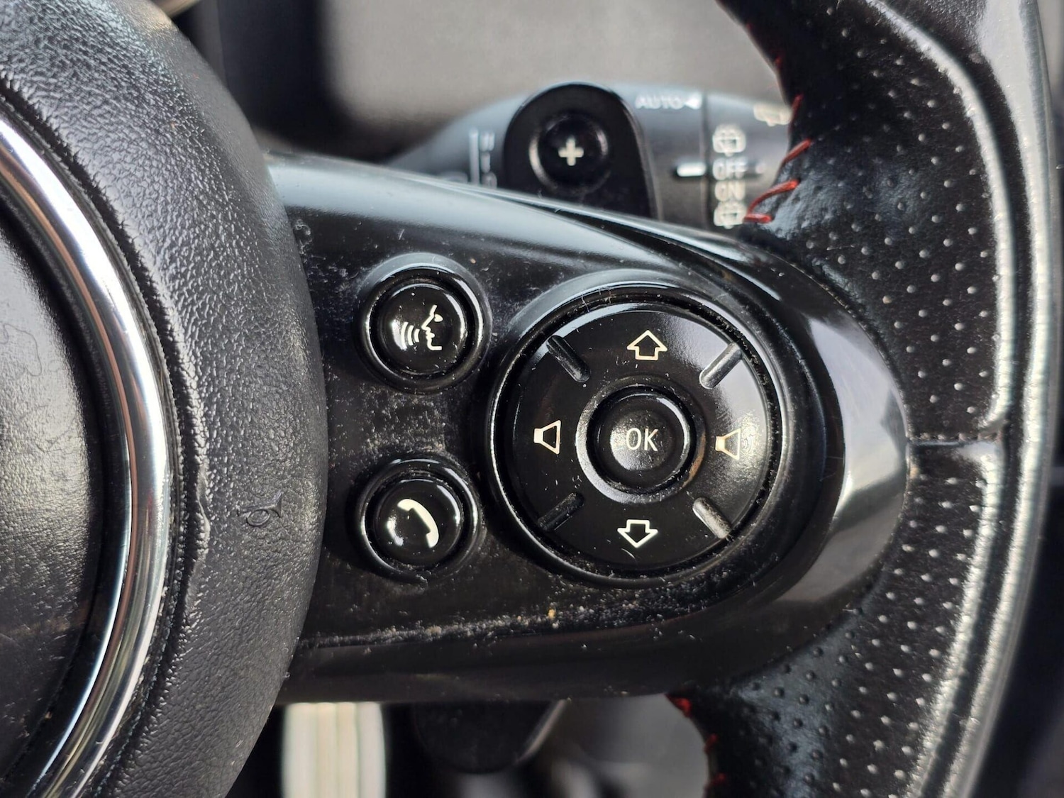 Used MINI Countryman 2020 for sale - 77490809: Photo 26