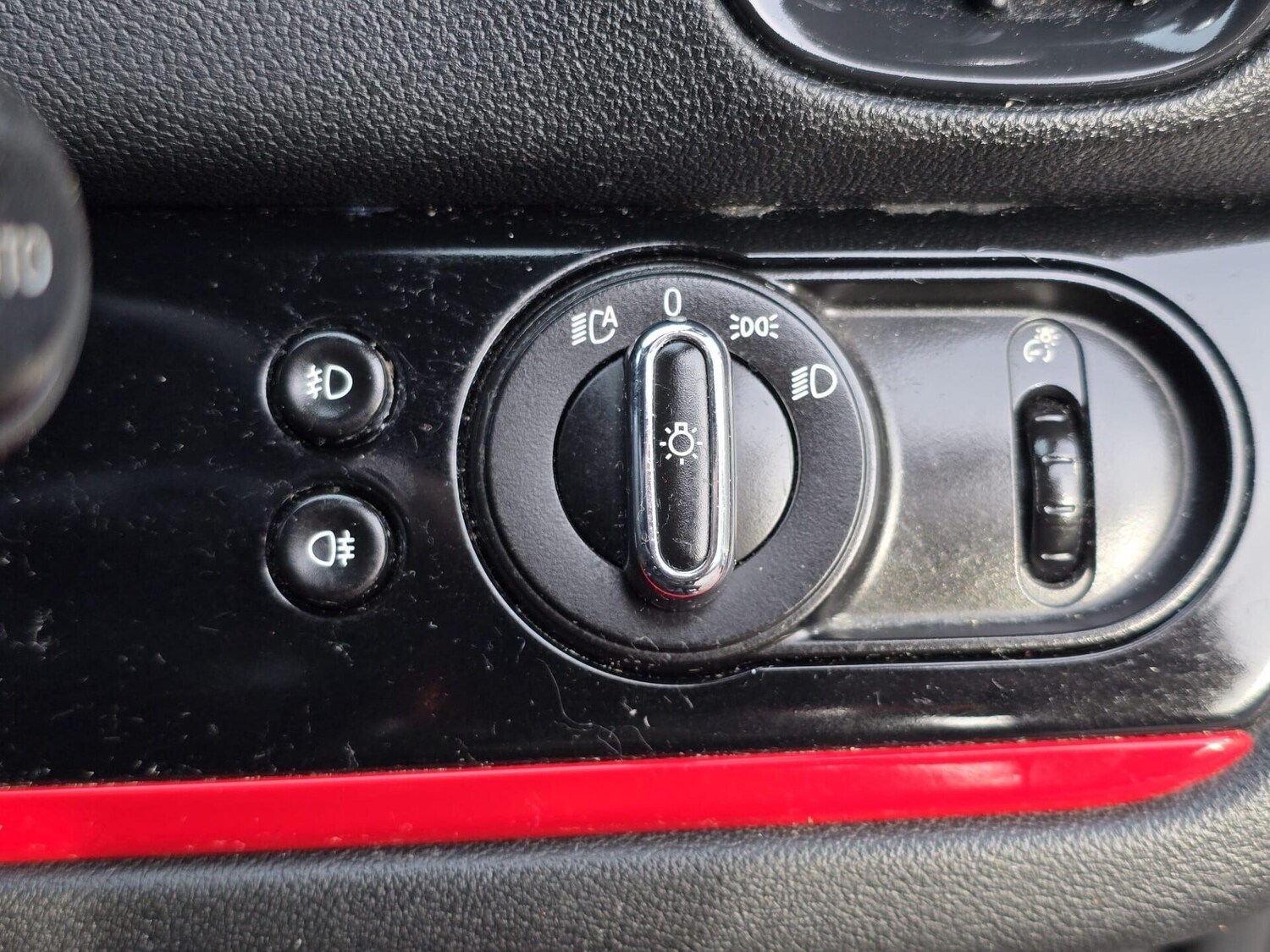 Used MINI Countryman 2020 for sale - 77490809: Photo 27