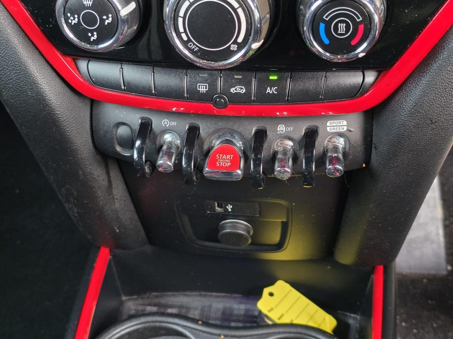 Used MINI Countryman 2020 for sale - 77490809: Photo 28