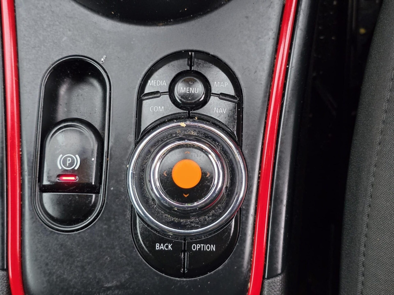 Used MINI Countryman 2020 for sale - 77490809: Photo 29