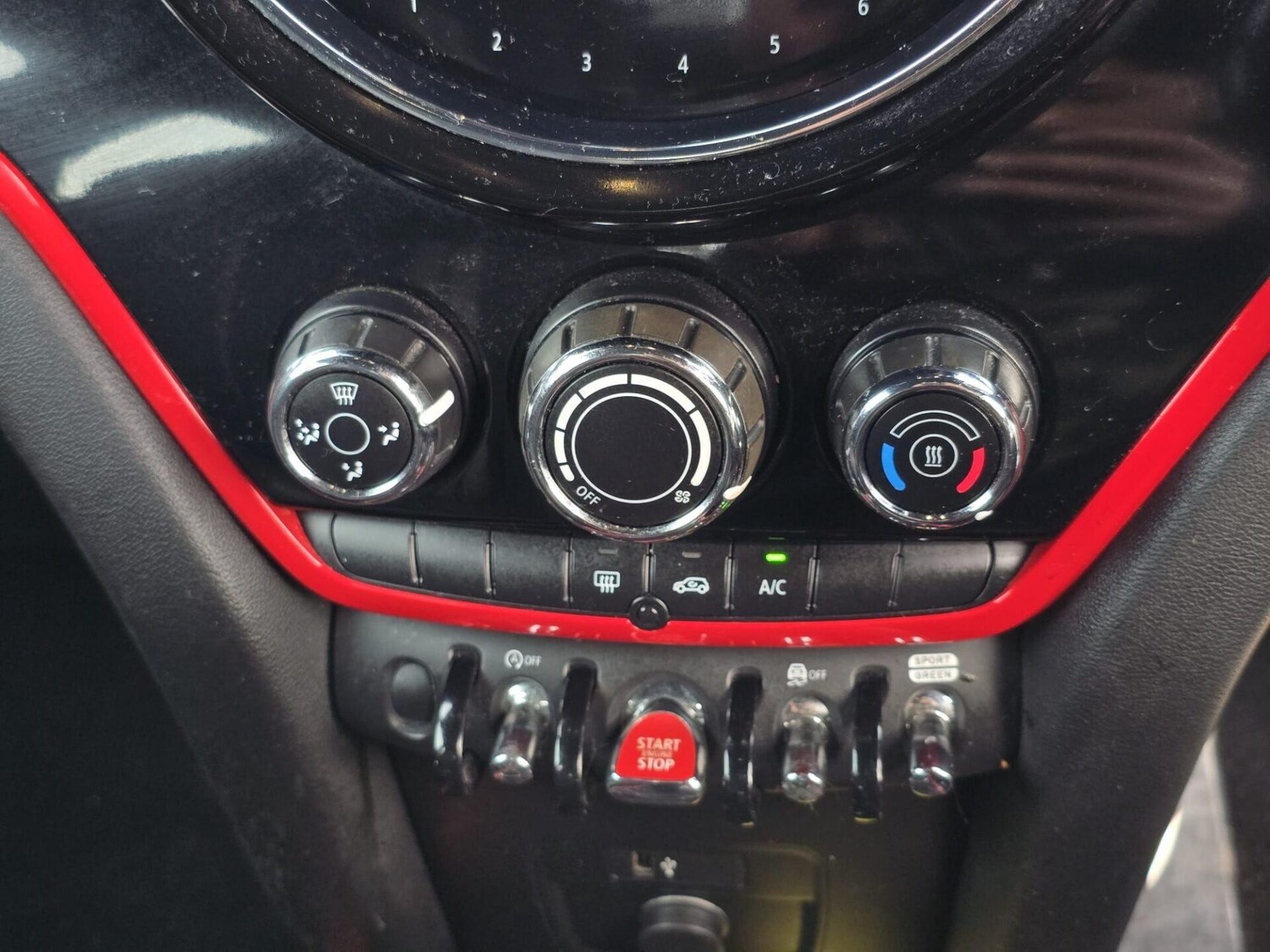 Used MINI Countryman 2020 for sale - 77490809: Photo 30