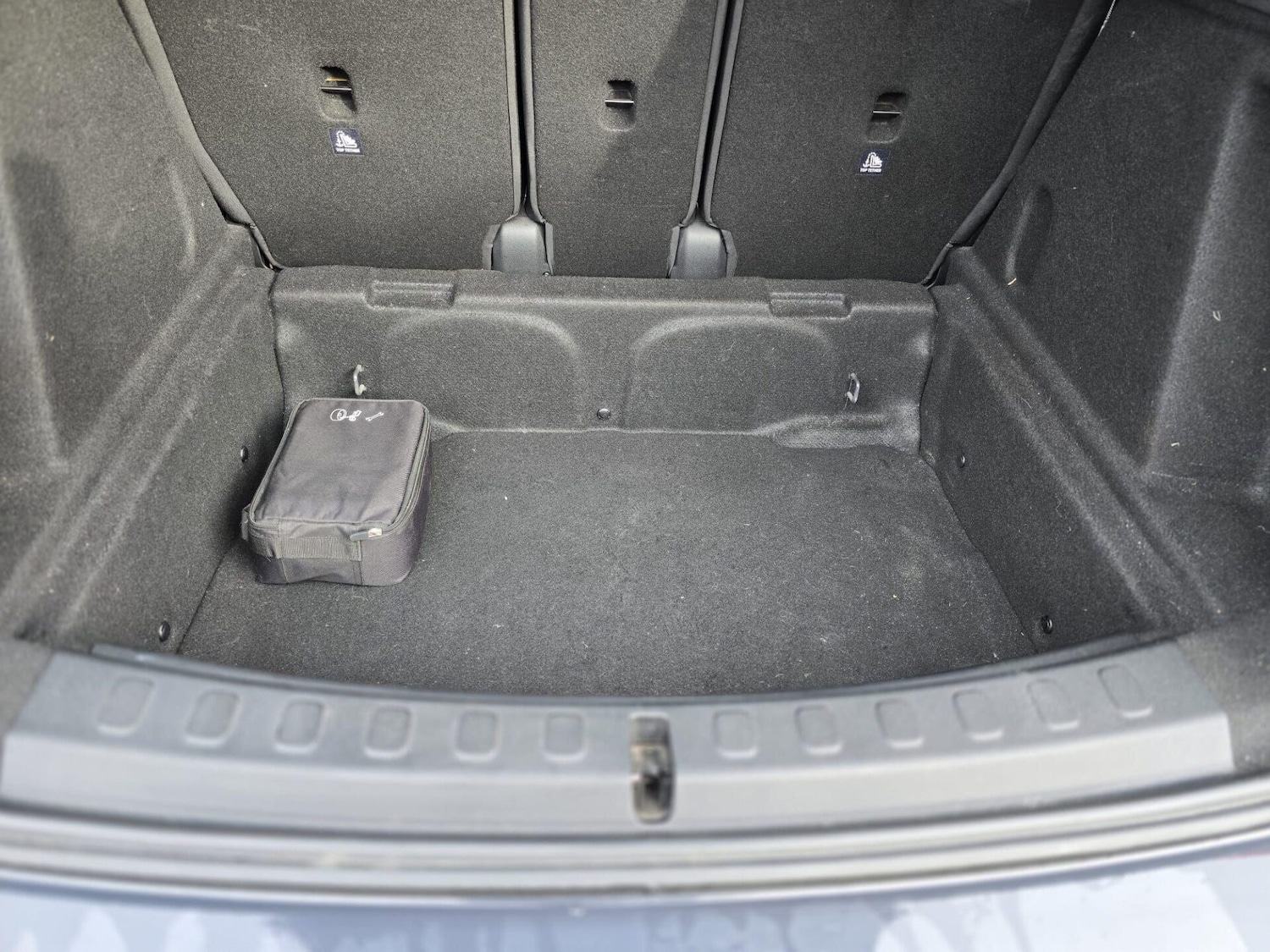 Used MINI Countryman 2020 for sale - 77490809: Photo 34