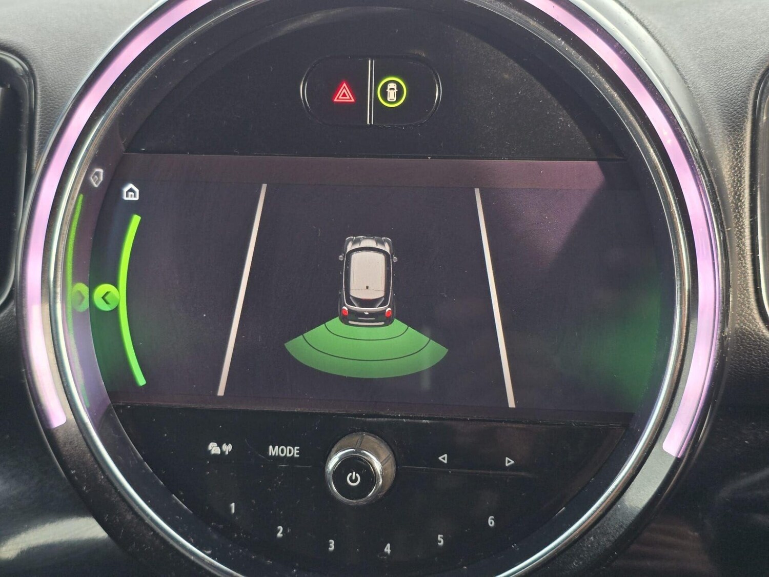 Used MINI Countryman 2020 for sale - 77490809: Photo 59