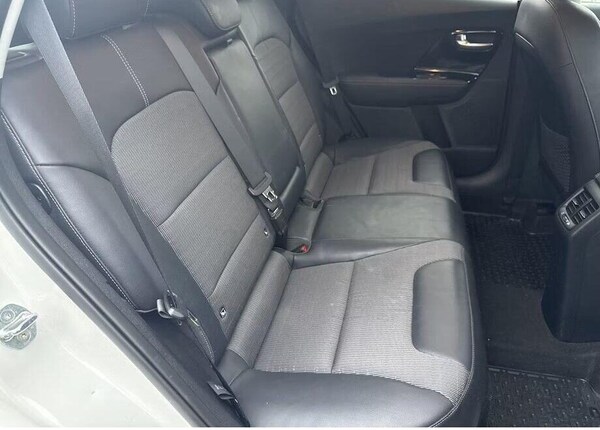 Used Kia Niro 2019 for sale - 76334359: Photo 7