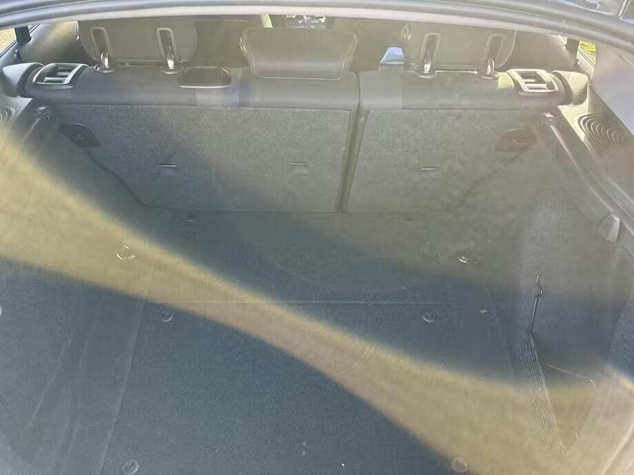 Used BMW 1 Series 2017 for sale - 77020289: Photo 29