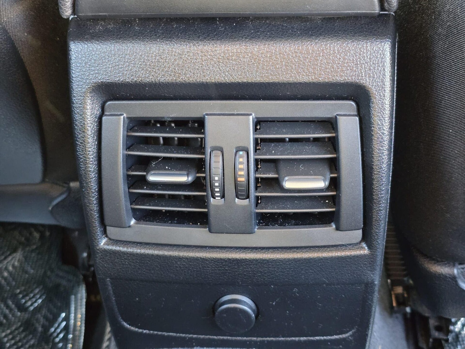 Used BMW 1 Series 2017 for sale - 77020289: Photo 30