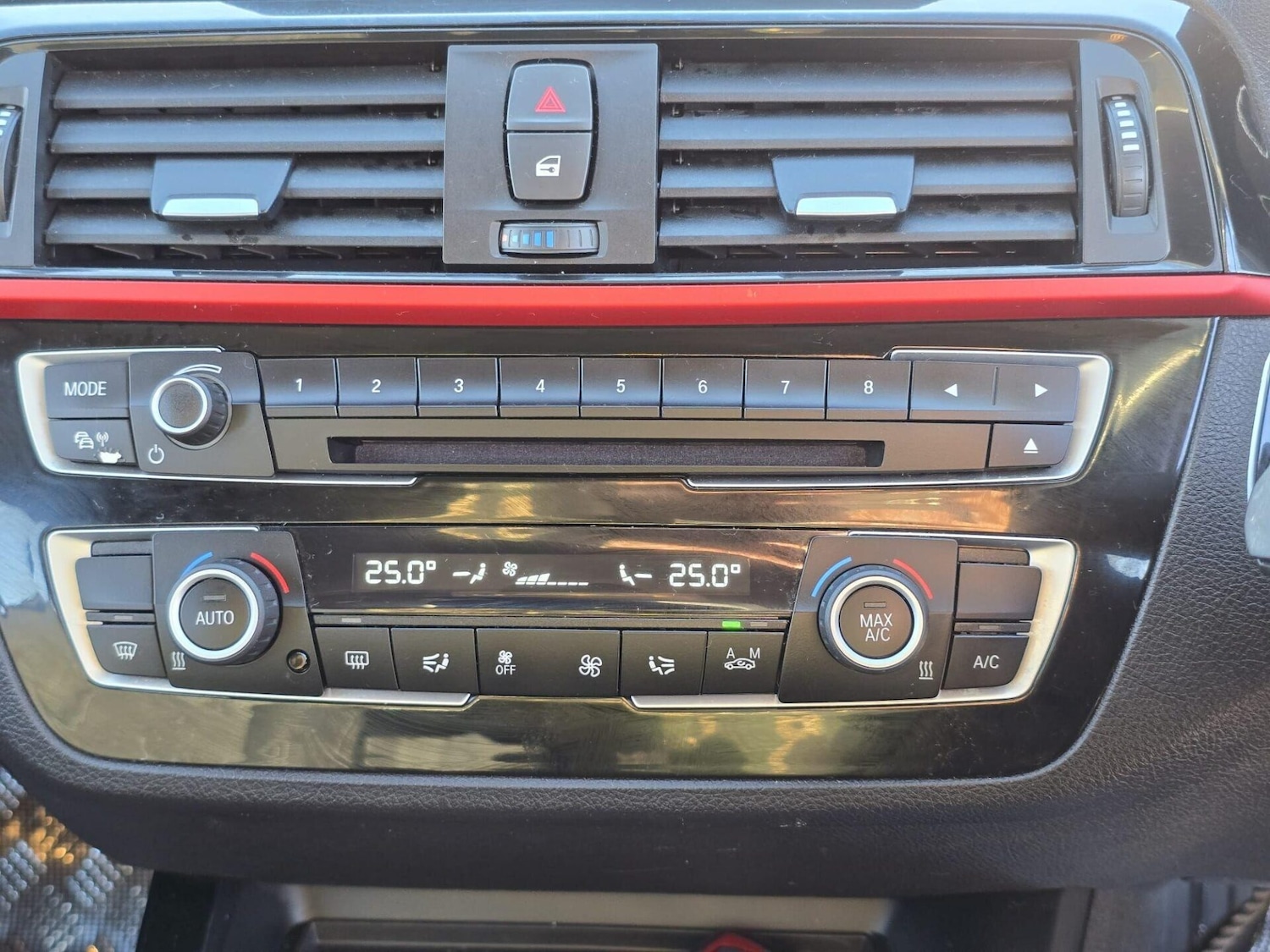 Used BMW 1 Series 2017 for sale - 77020289: Photo 32