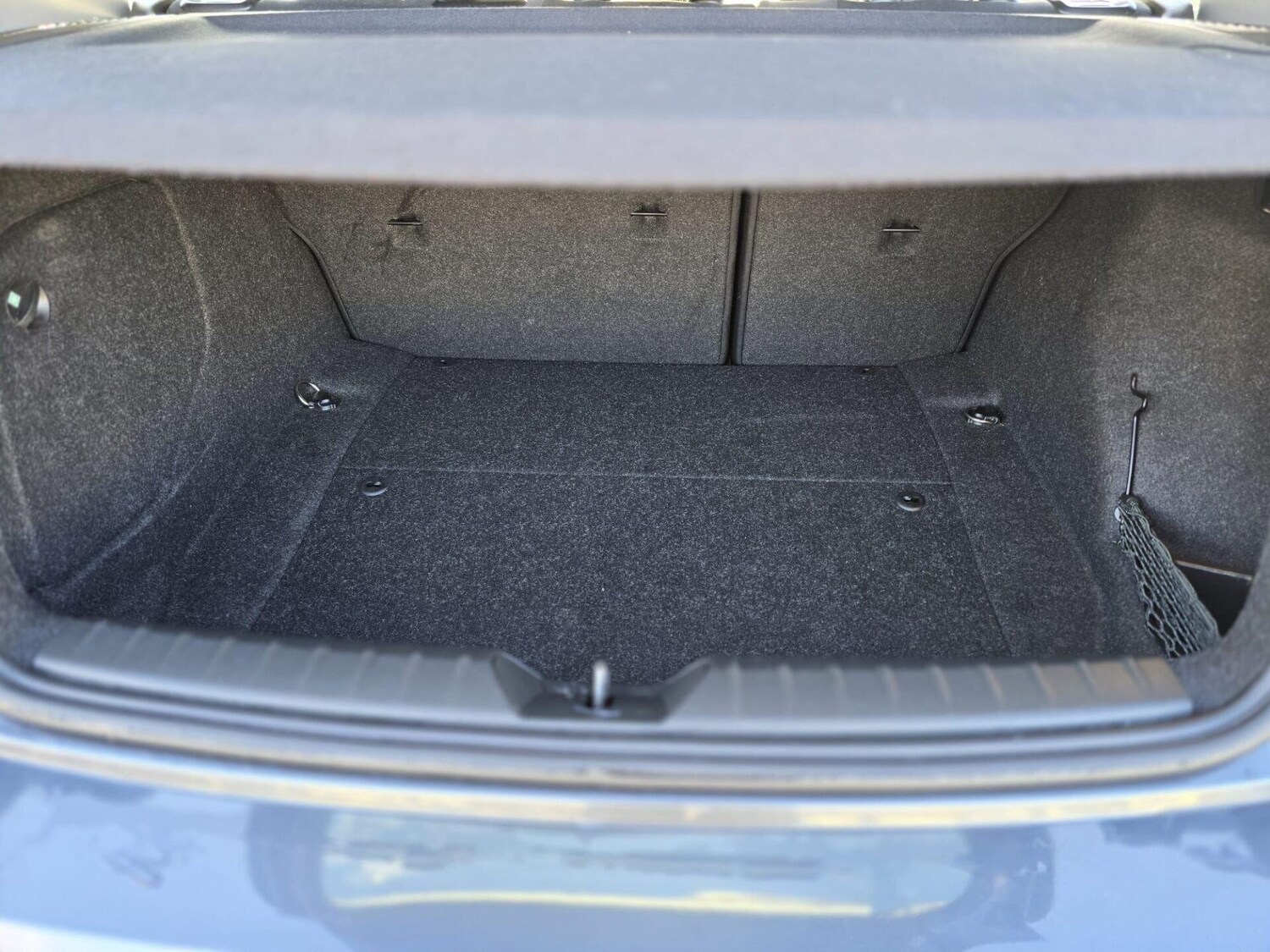 Used BMW 1 Series 2017 for sale - 77020289: Photo 34