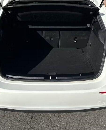 Used Mercedes-Benz A-Class 2021 for sale - 77997130: Photo 12