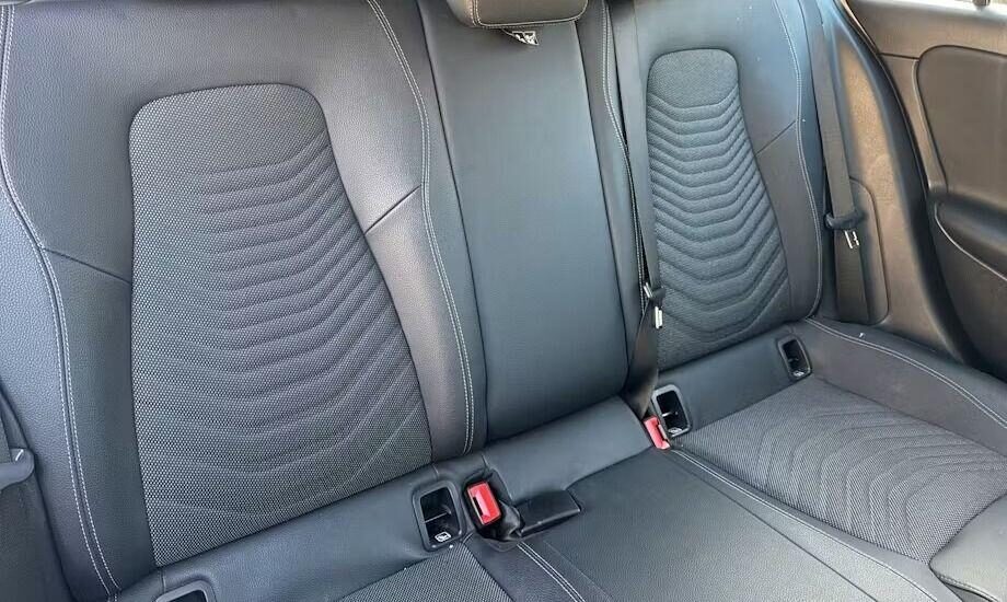 Used Mercedes-Benz A-Class 2021 for sale - 77997130: Photo 7