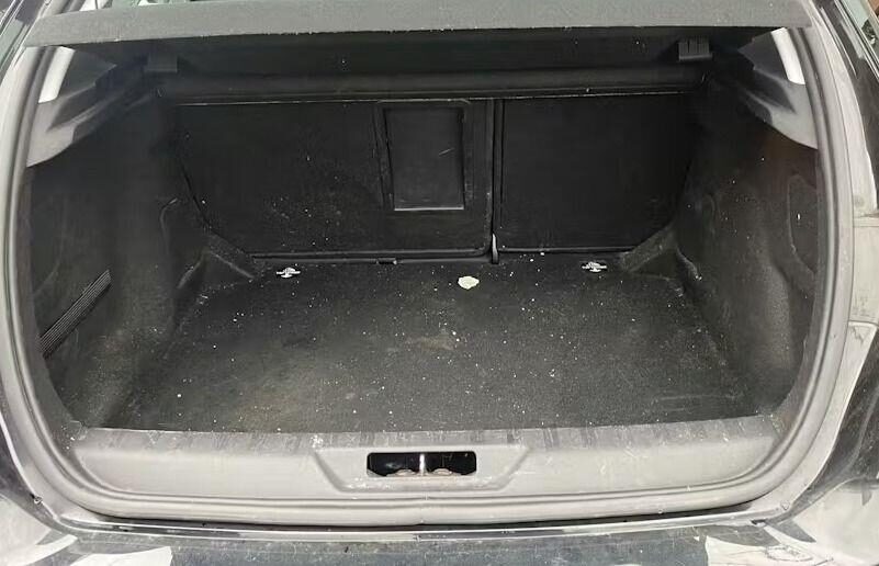 Used Peugeot 308 2017 for sale - 77226212: Photo 10