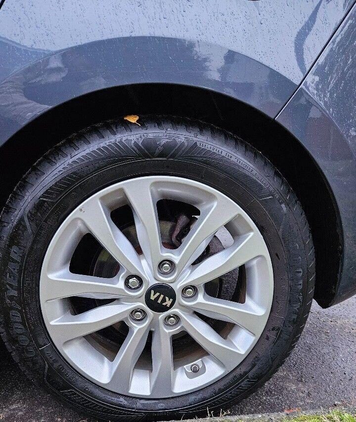 Used Kia Ceed 2018 for sale - 76394965: Photo 5