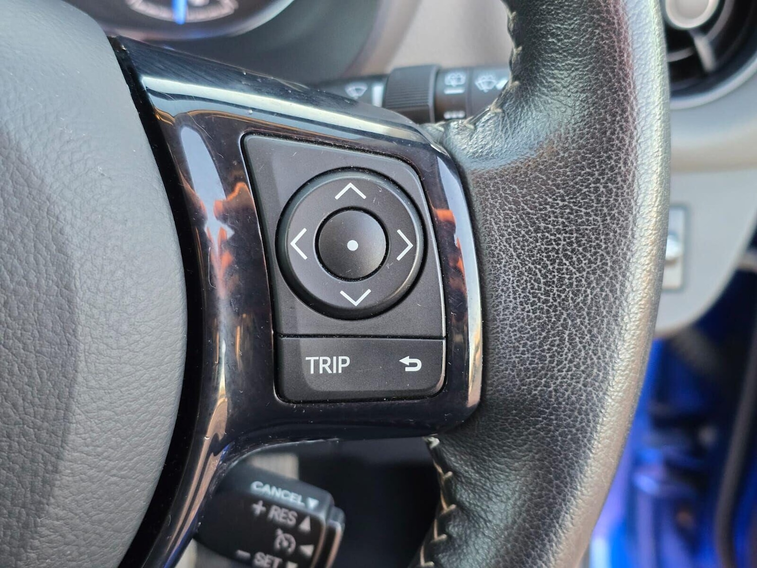 Used Toyota Yaris 2018 for sale - 76922772: Photo 31