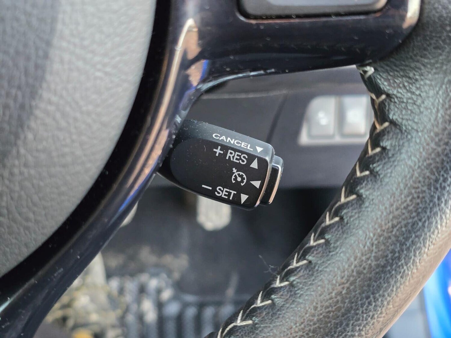 Used Toyota Yaris 2018 for sale - 76922772: Photo 32