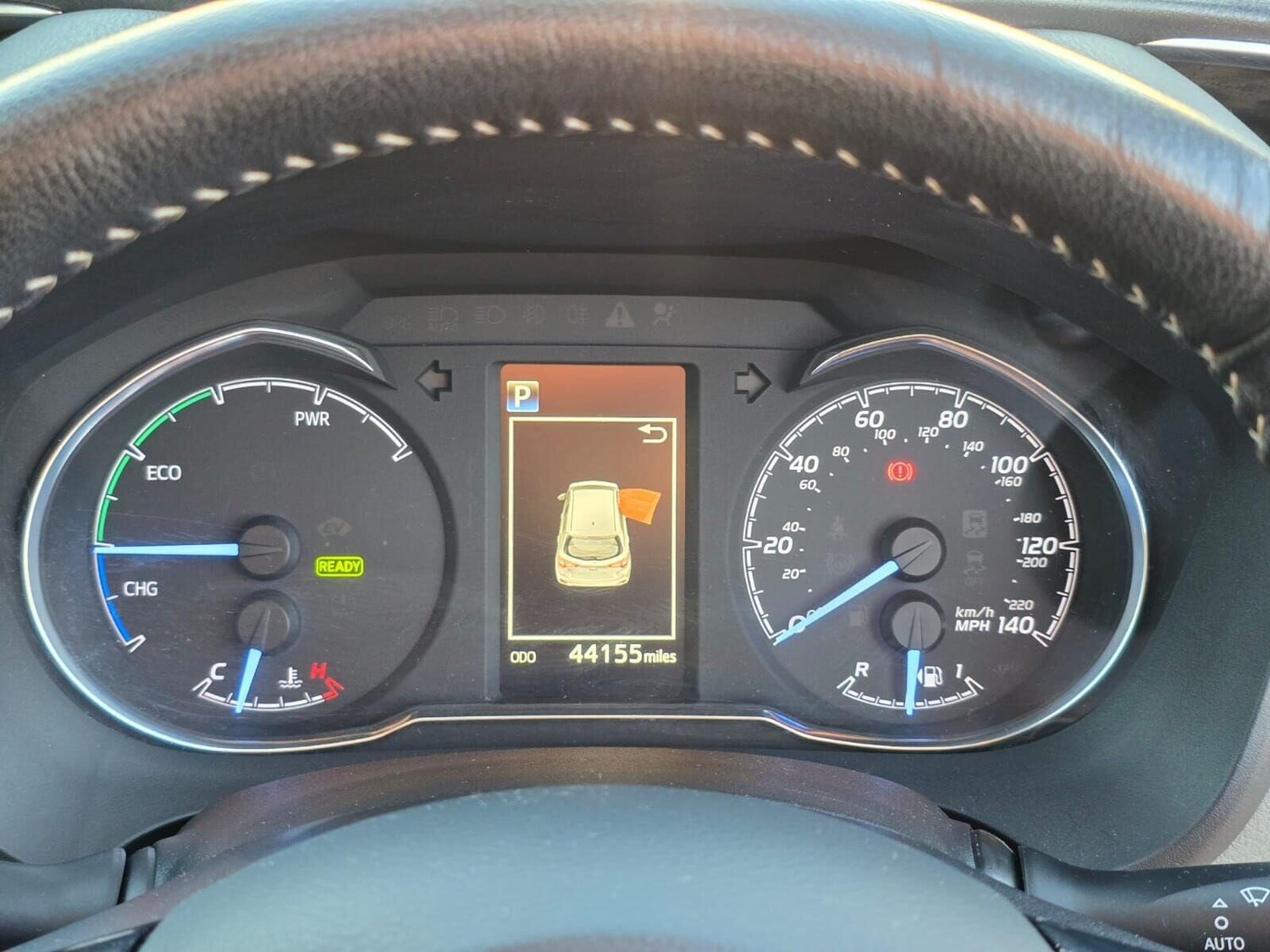 Used Toyota Yaris 2018 for sale - 76922772: Photo 39