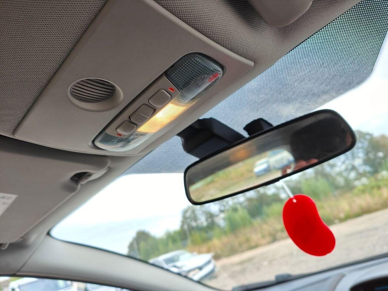 Used Ford Fiesta 2014 for sale - 76682451: Photo 42