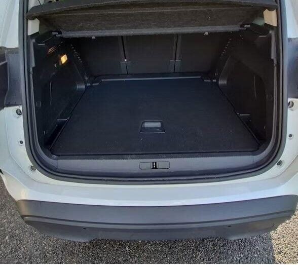 Used Citroen C5 Aircross 2019 for sale - 76520125: Photo 12