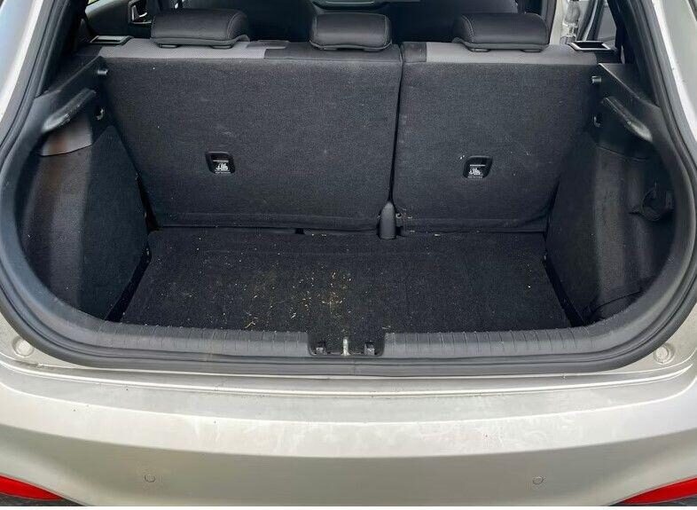 Used Hyundai i20 2019 for sale - 76394972: Photo 13