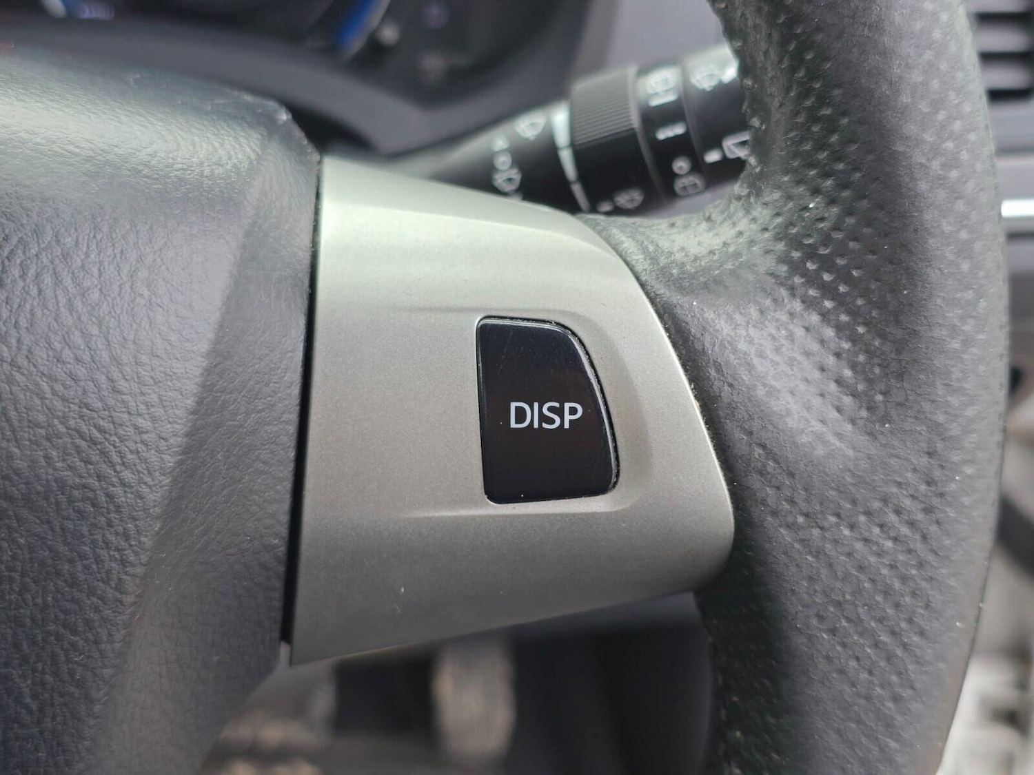 Used Toyota Auris 2012 for sale - 76598522: Photo 22