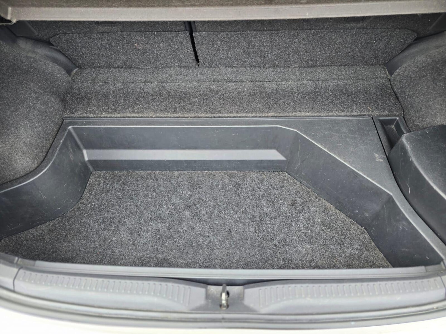 Used Toyota Auris 2012 for sale - 76598522: Photo 26