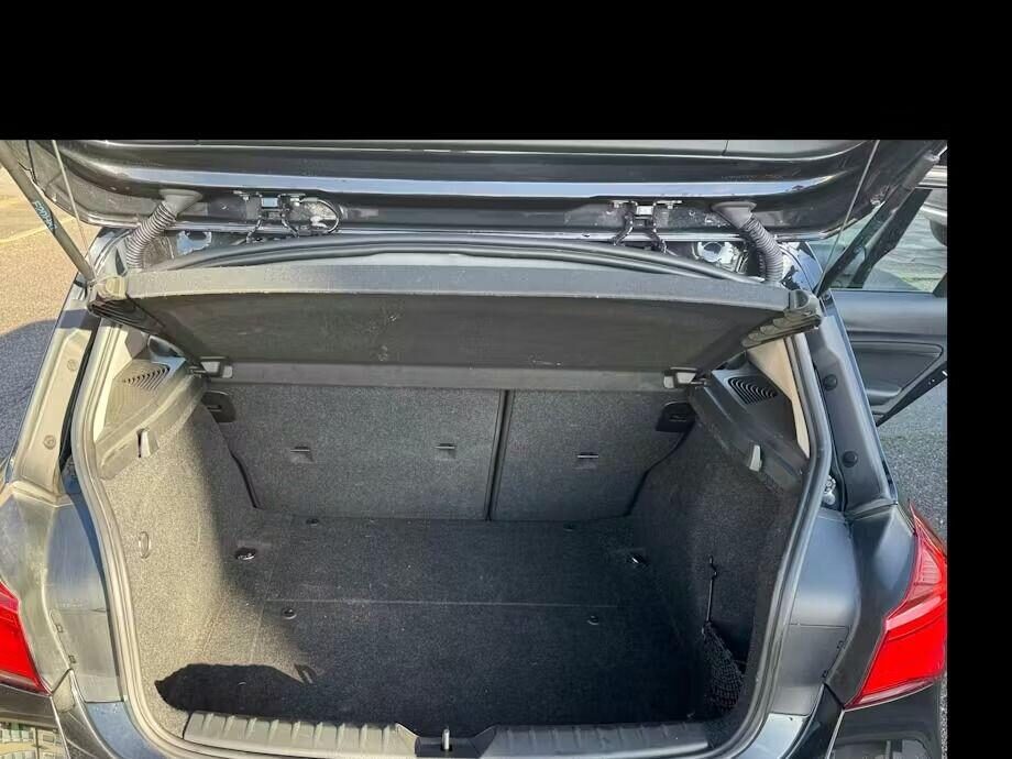 Used BMW 1 Series 2018 for sale - 77394033: Photo 9