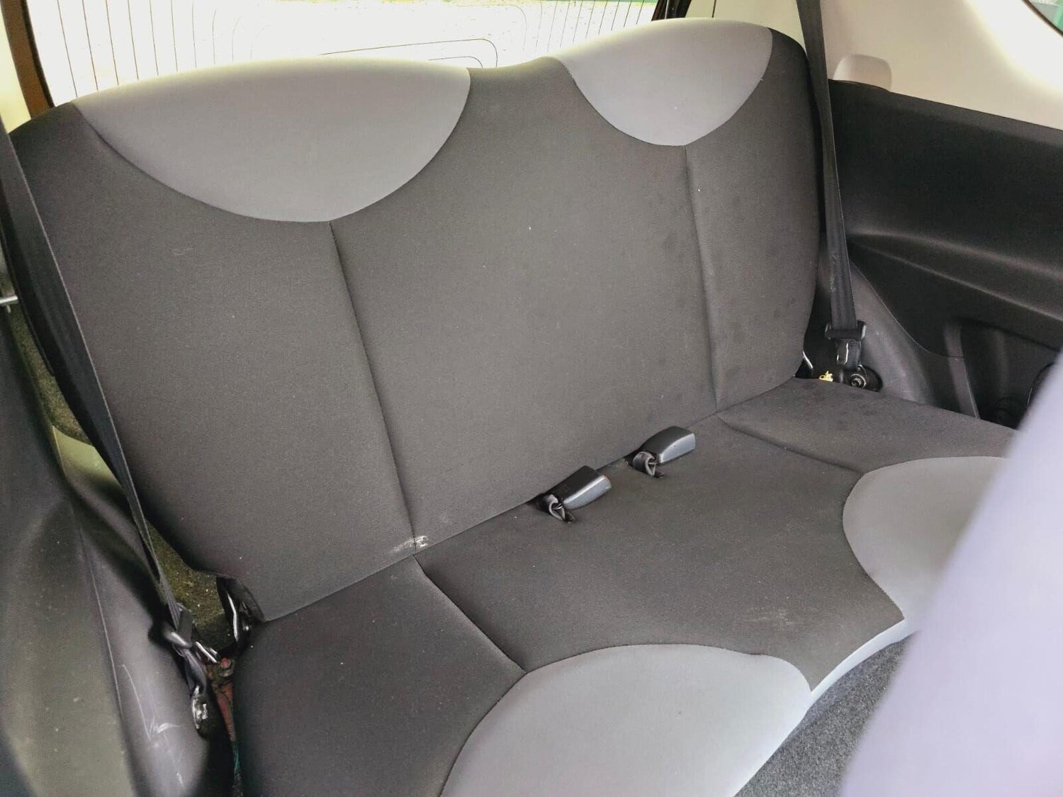 Used Peugeot 107 2013 for sale - 76082188: Photo 30