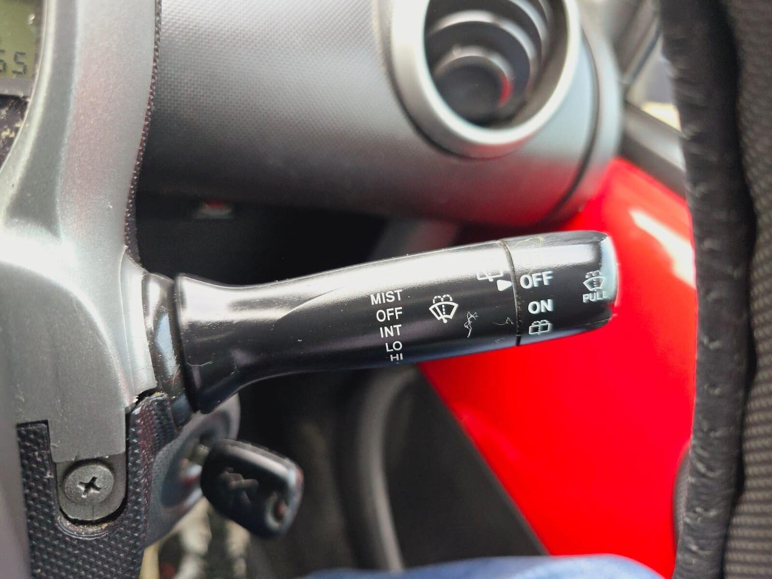 Used Peugeot 107 2013 for sale - 76082188: Photo 41