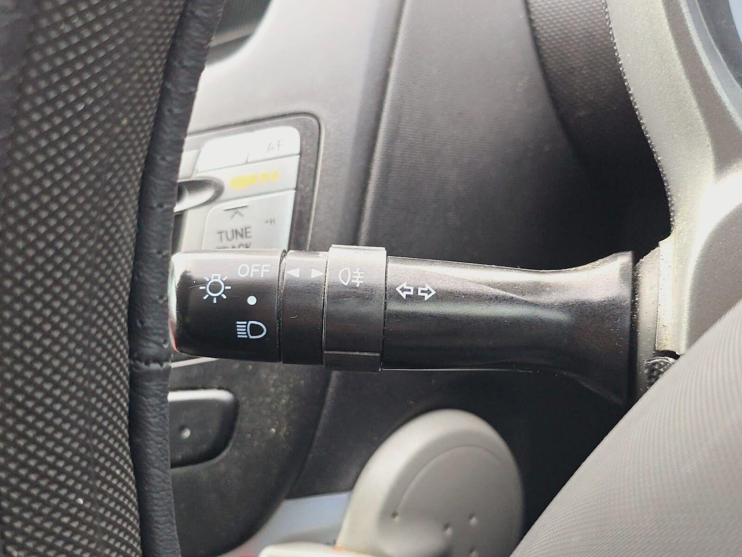 Used Peugeot 107 2013 for sale - 76082188: Photo 43