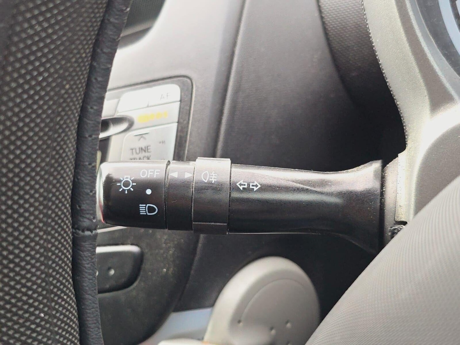 Used Peugeot 107 2013 for sale - 76082188: Photo 44