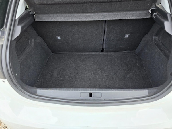 Used Vauxhall Corsa 2020 for sale - 76019484: Photo 40