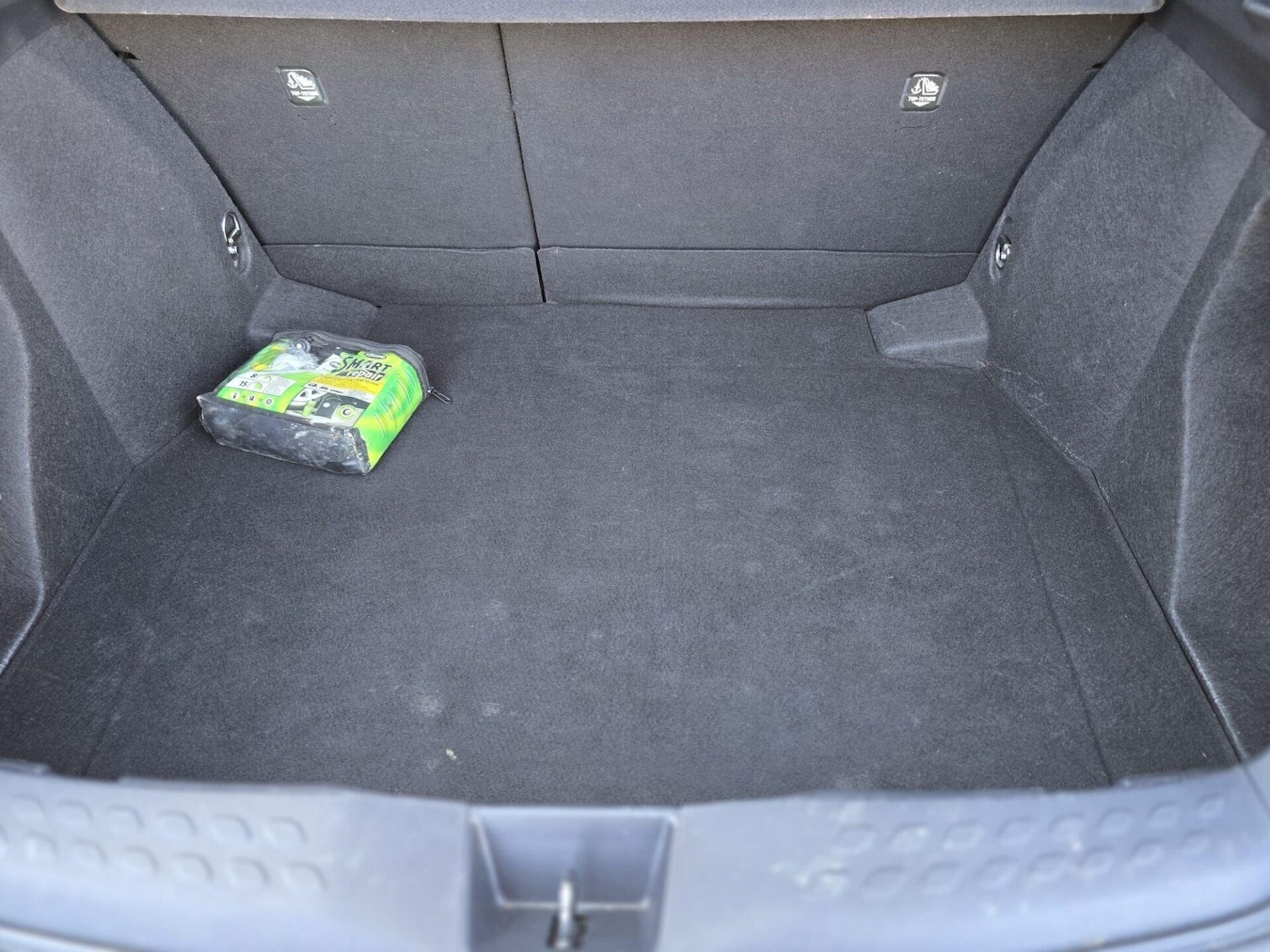 Used Toyota C-HR 2017 for sale - 77593197: Photo 34