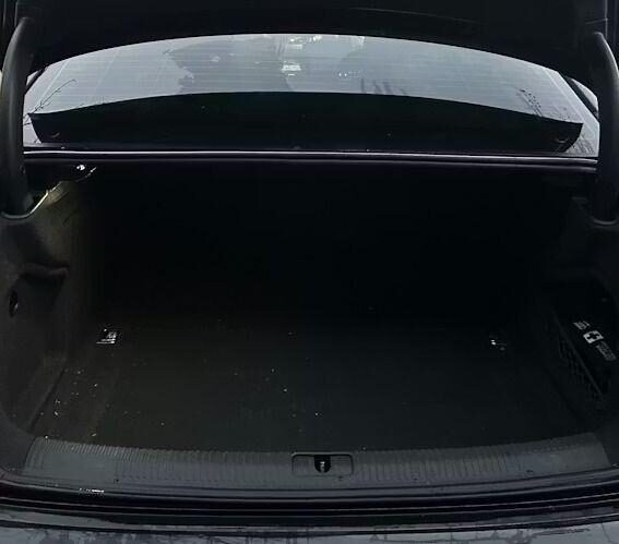 Used Audi A4 2019 for sale - 77302869: Photo 11