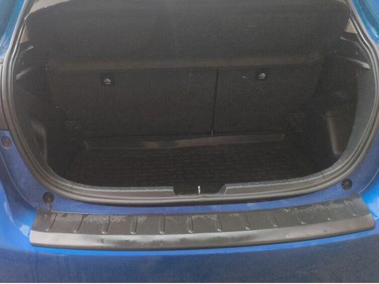 Used Toyota Yaris 2018 for sale - 76641714: Photo 11