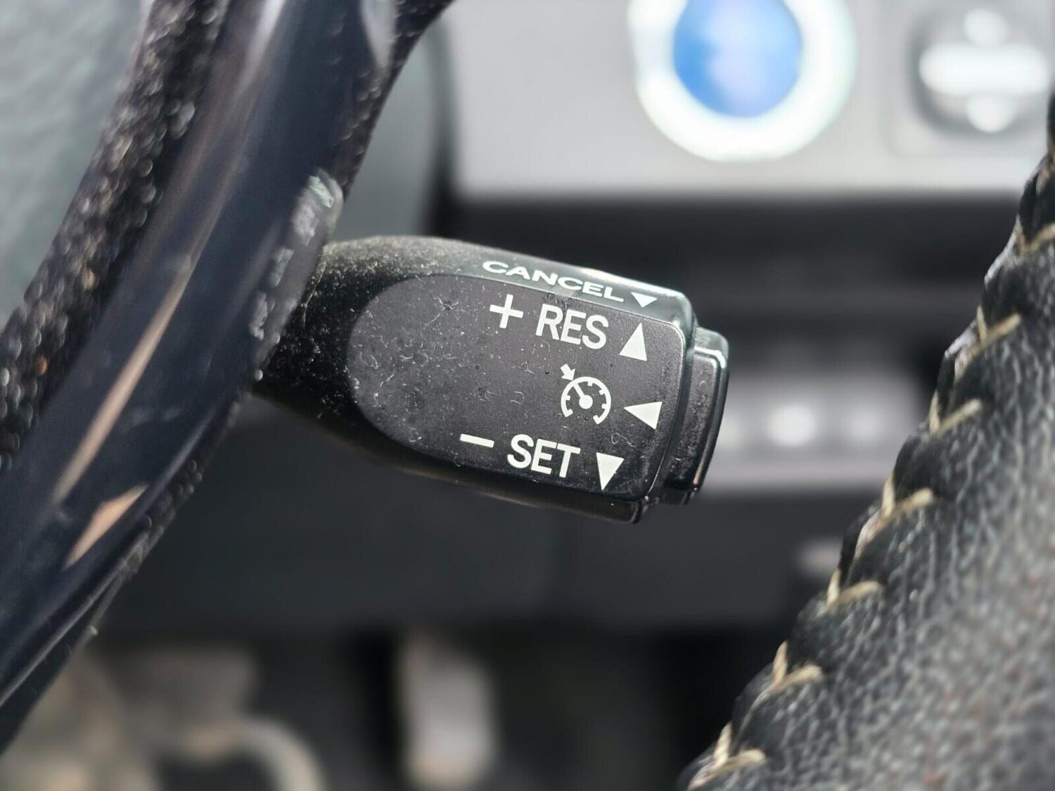 Used Toyota Yaris 2018 for sale - 76641714: Photo 26