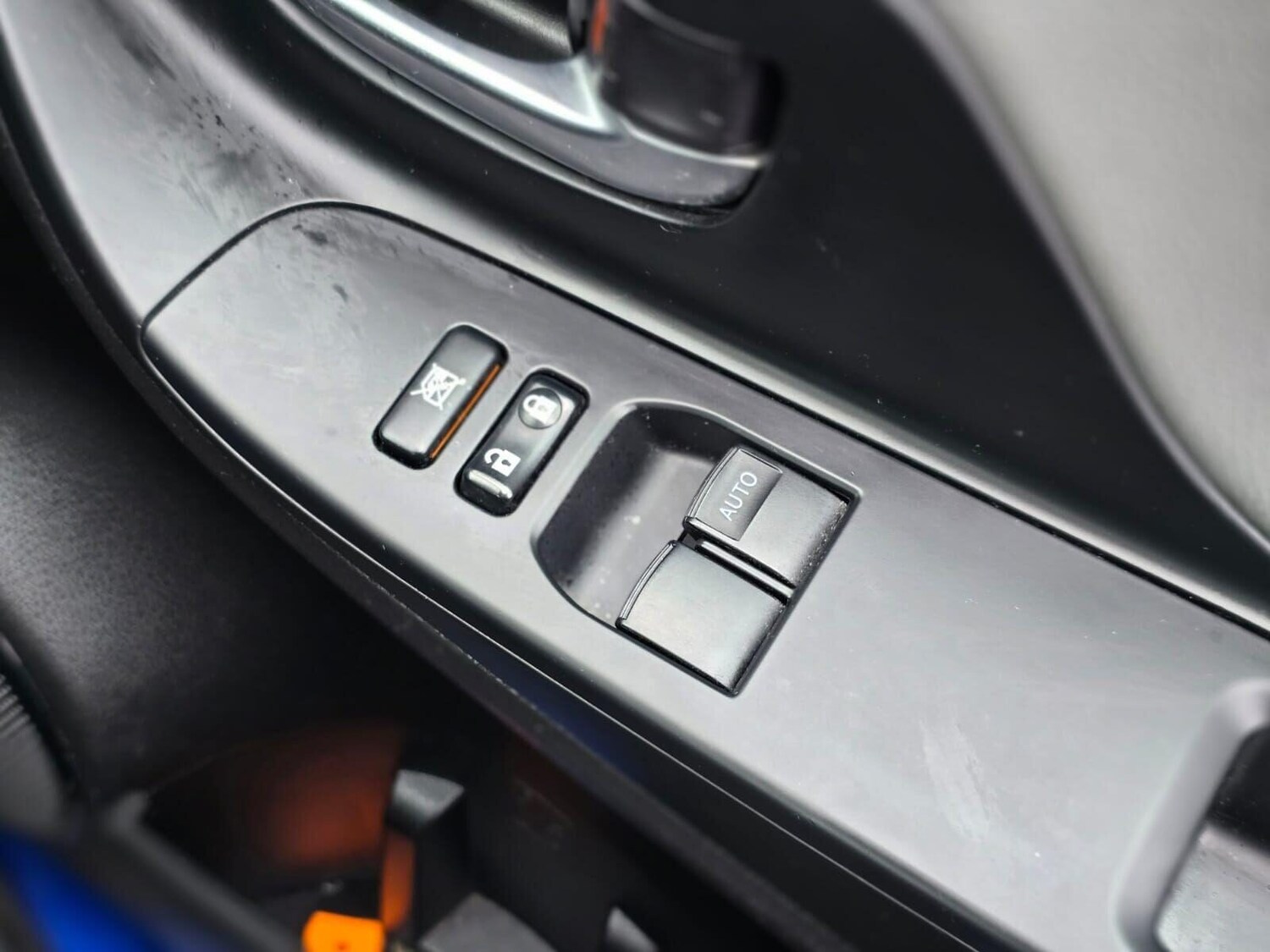 Used Toyota Yaris 2018 for sale - 76641714: Photo 28