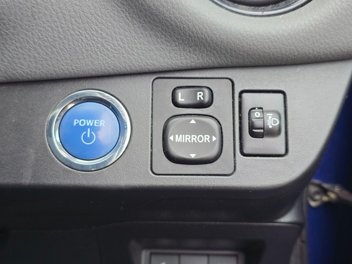 Used Toyota Yaris 2018 for sale - 76641714: Photo 30