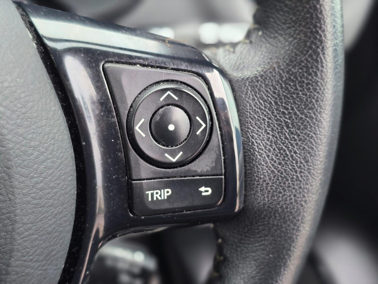 Used Toyota Yaris 2018 for sale - 76641714: Photo 31