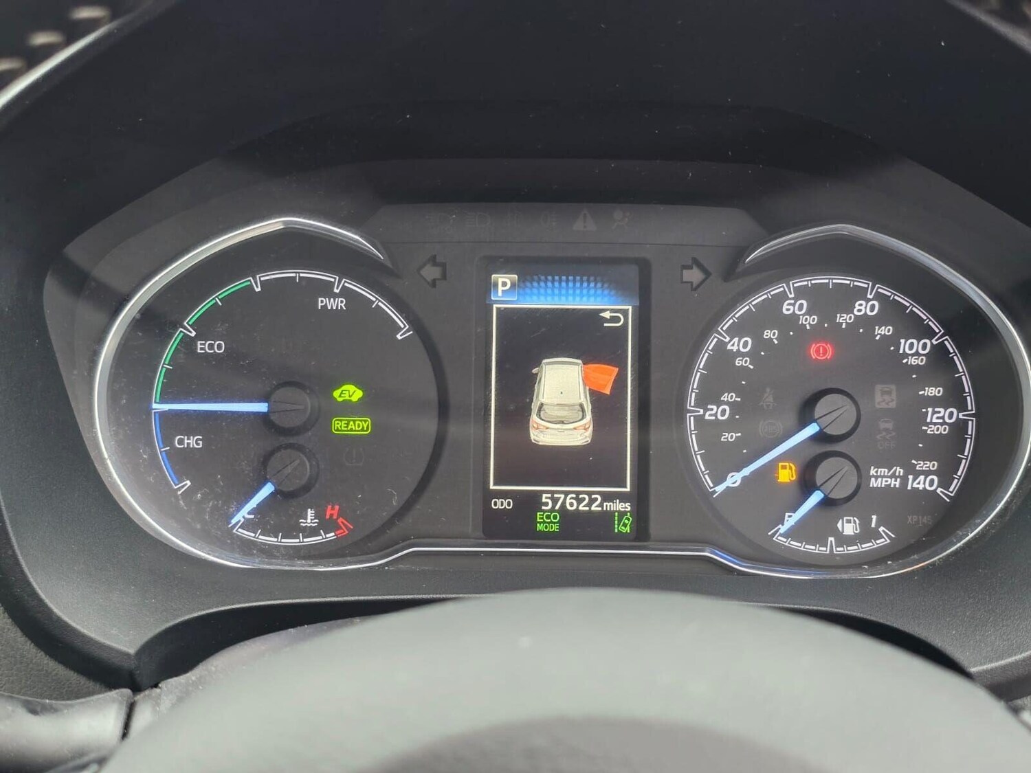 Used Toyota Yaris 2018 for sale - 76641714: Photo 35