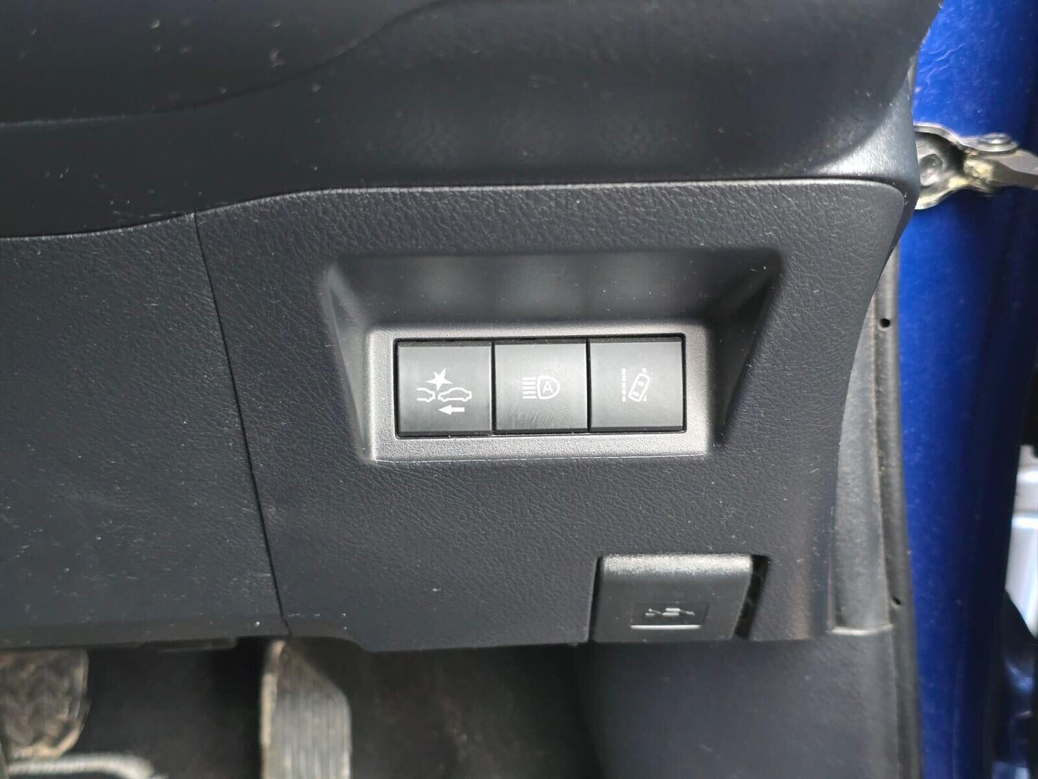 Used Toyota Yaris 2018 for sale - 76641714: Photo 61