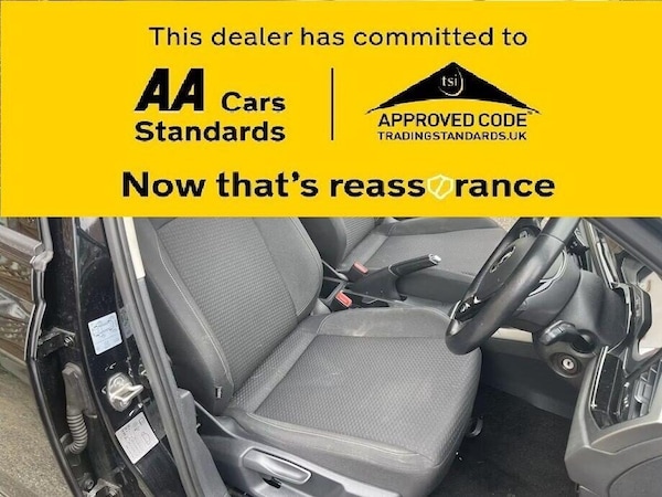 Used Volkswagen Polo 2019 for sale - 76224488: Photo 6