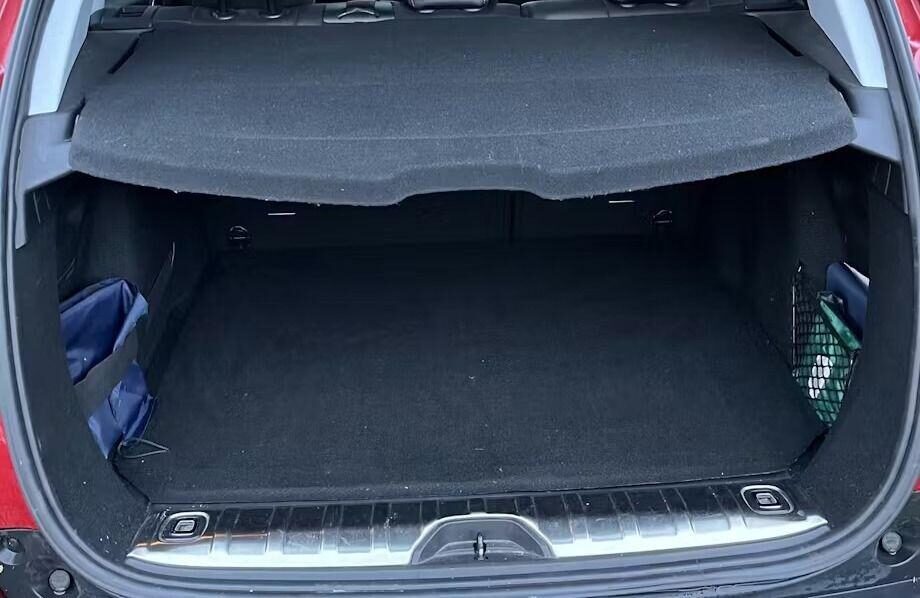 Used Peugeot 2008 2018 for sale - 77079870: Photo 15